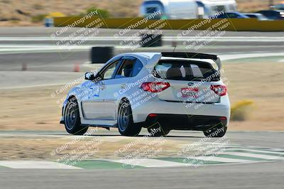 media/Nov-02-2025-Star Car (Sun) [[61724e2e34]]/Orange/Session 2/